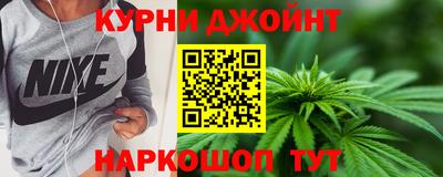 первитин Гагарин