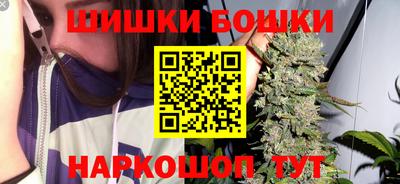 Альфа ПВП Гатчина