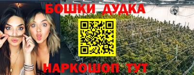 Альфа ПВП Гатчина