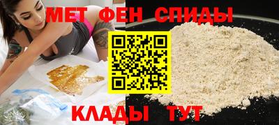 Альфа ПВП Гатчина